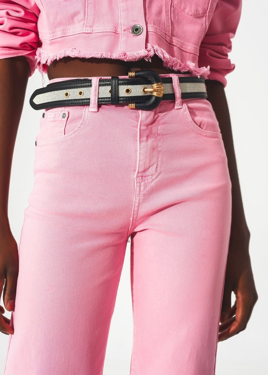 Nova Jeans