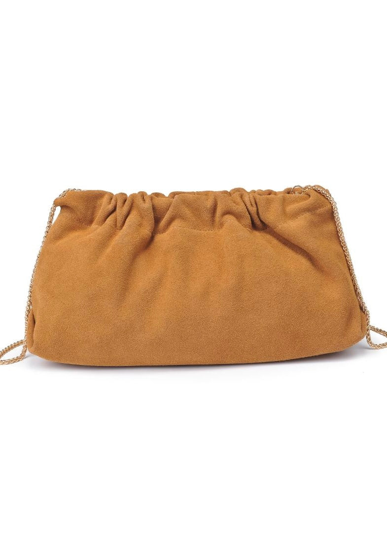 Penelope Shoulder Bag