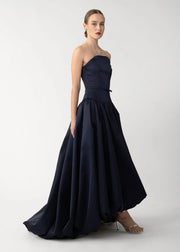 Madeline Gown