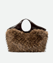 Infinity Bag Large