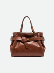 Miranda Leather Bag