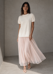 Eve Dress