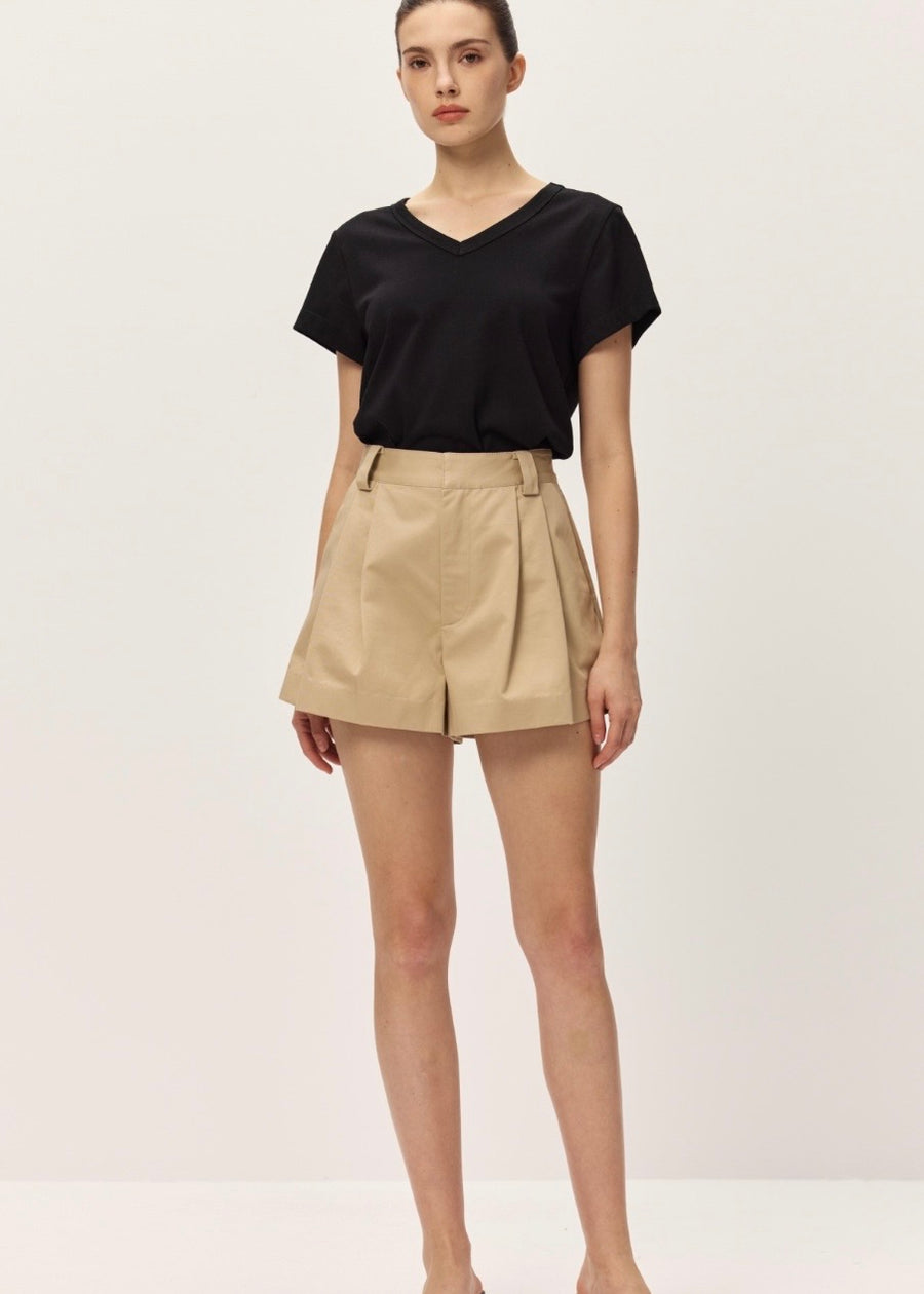Valeska Shorts