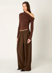 Highbury Pants