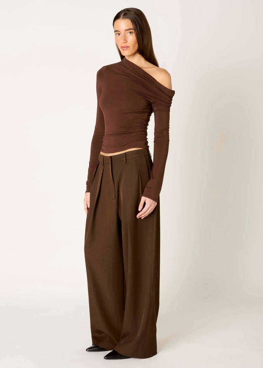Highbury Pants