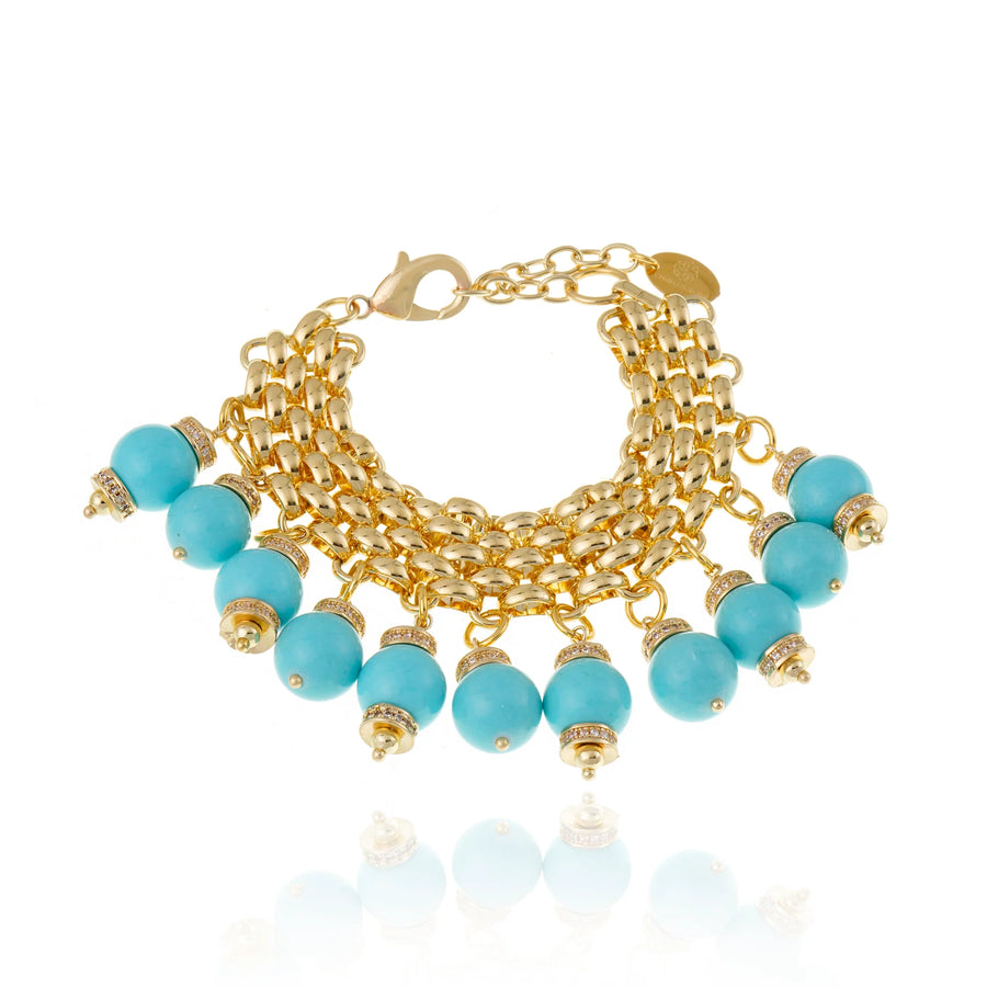 Novaglio Bracelet