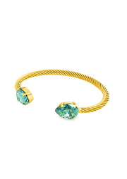 Charlotte Cuff