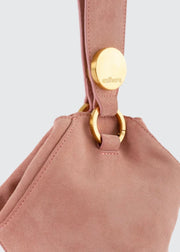 9PM Bag