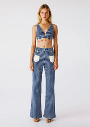 Raven Pants