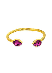 Charlotte Cuff