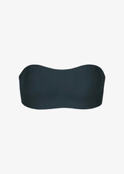 Soft-Support Strapless Bralette