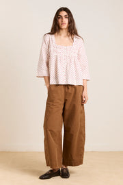 Felix Pants