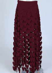 Danny Skirt