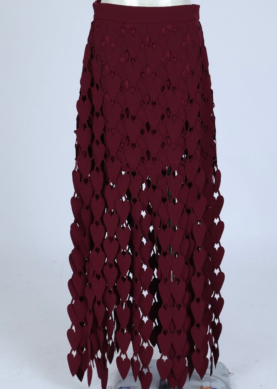 Danny Skirt