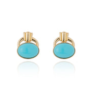 Capri Earrings