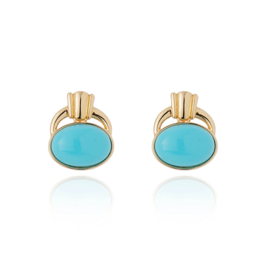 Capri Earrings