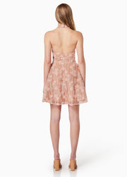 Amiens Dress