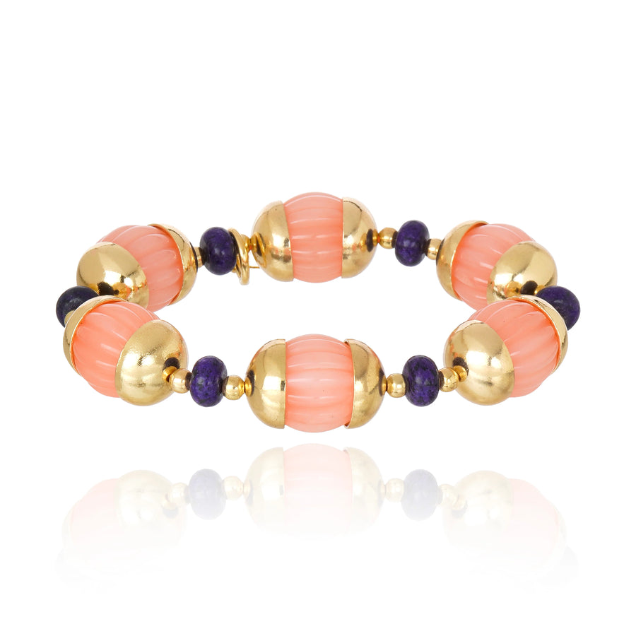ZINA BRACELET