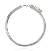 HEMERA NECKLACE