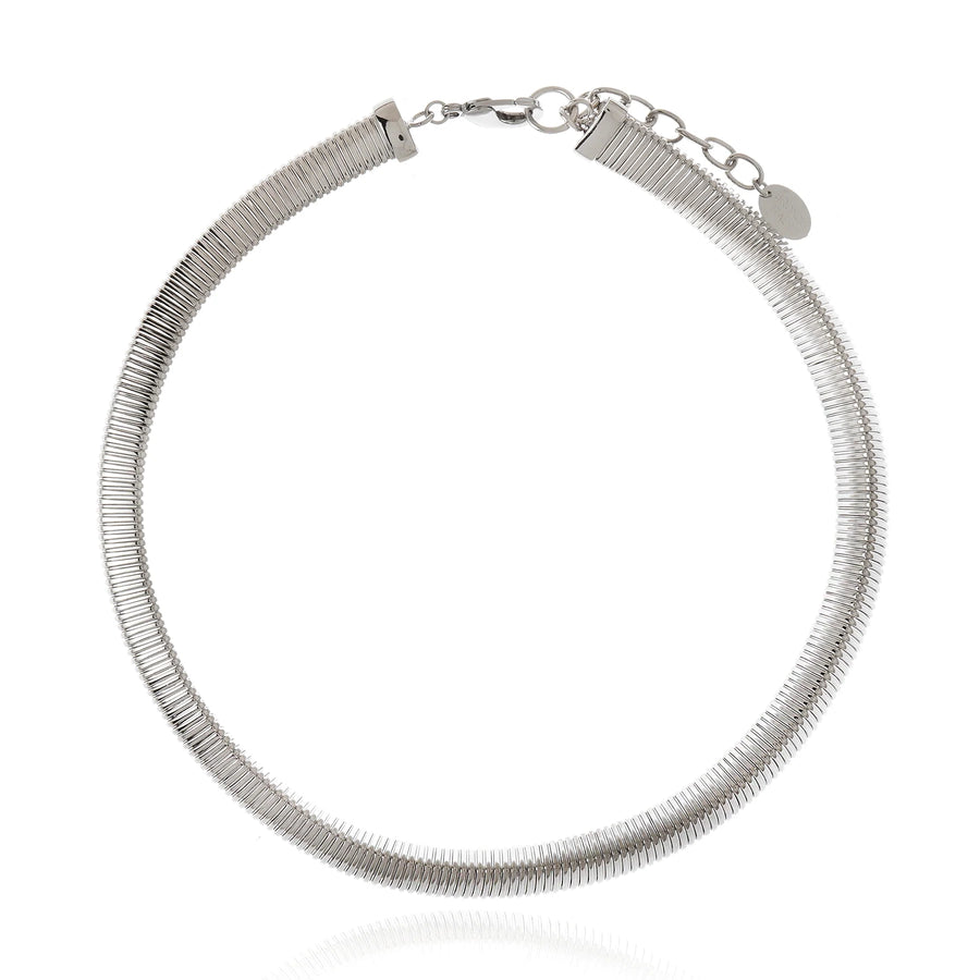 HEMERA NECKLACE