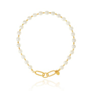 MIA PERLA NECKLACE
