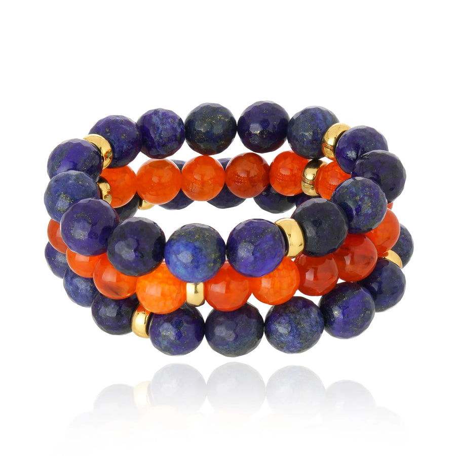 Monaco Bracelet