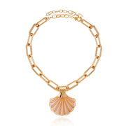 Ibiza Necklace