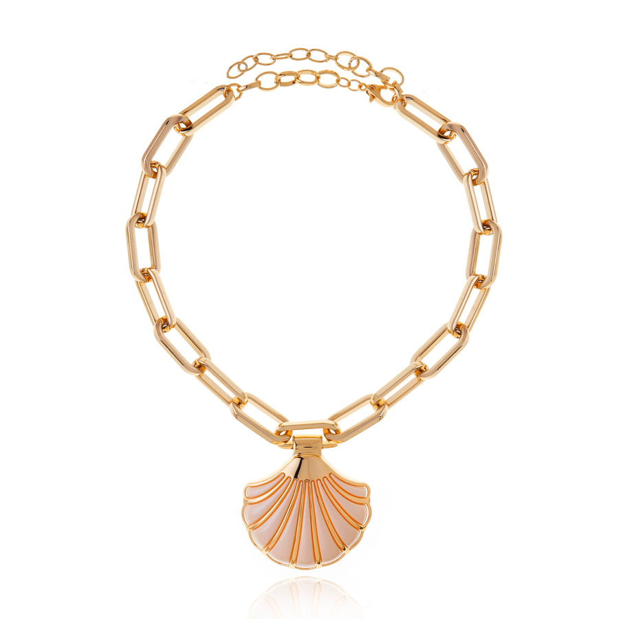Ibiza Necklace