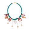 Waikiki Necklace