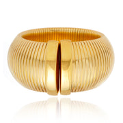 TIVOLI BRACELET