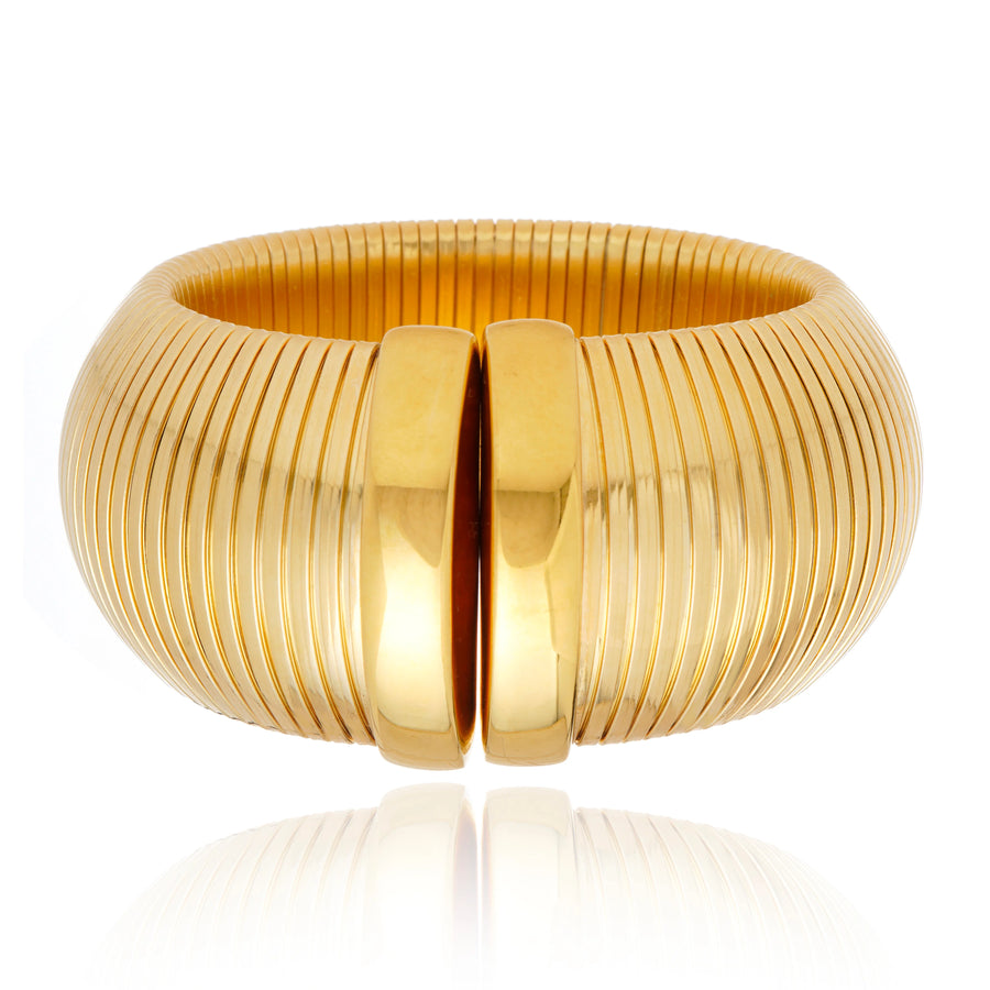 TIVOLI BRACELET