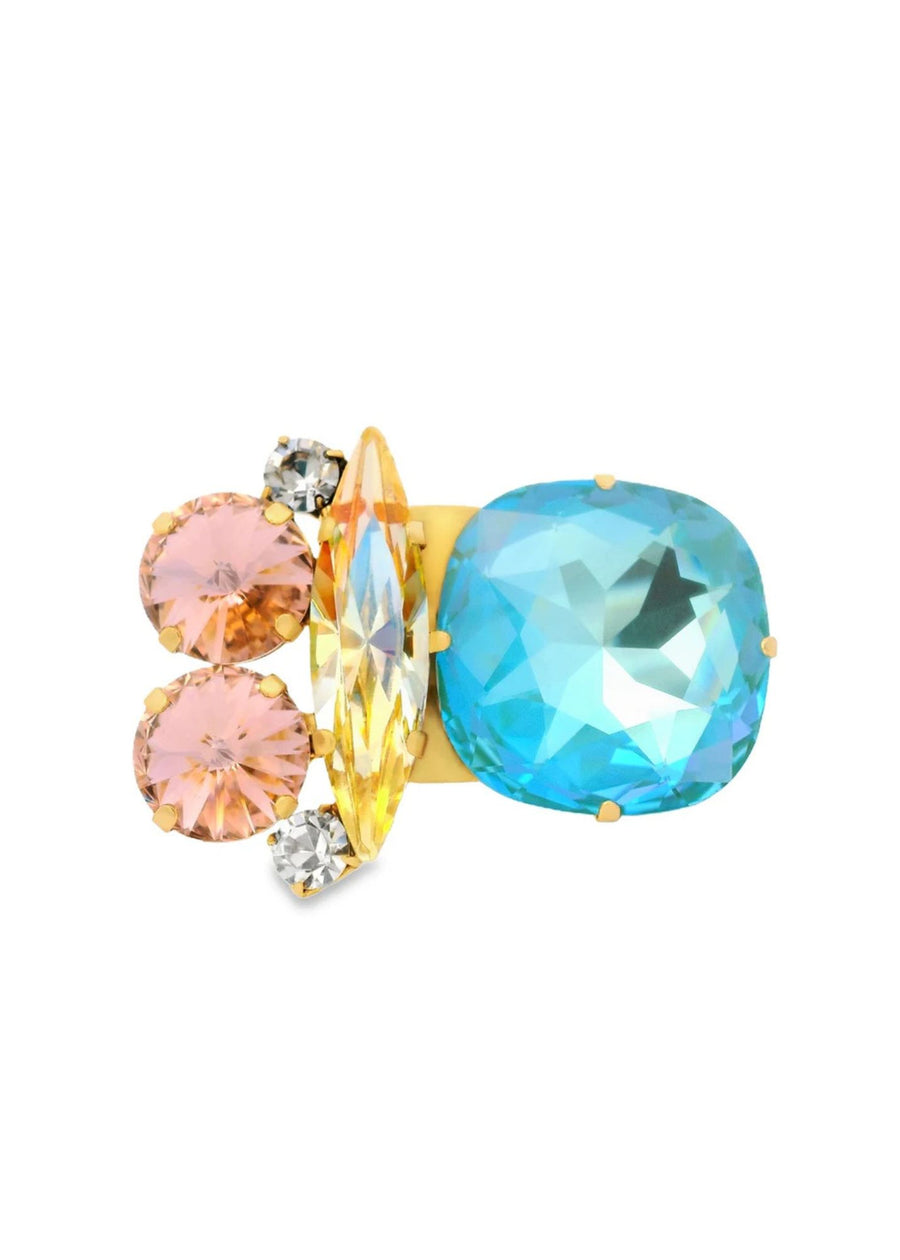 Ava Ring