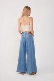 Flare Jean