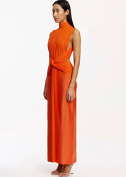 London Gown