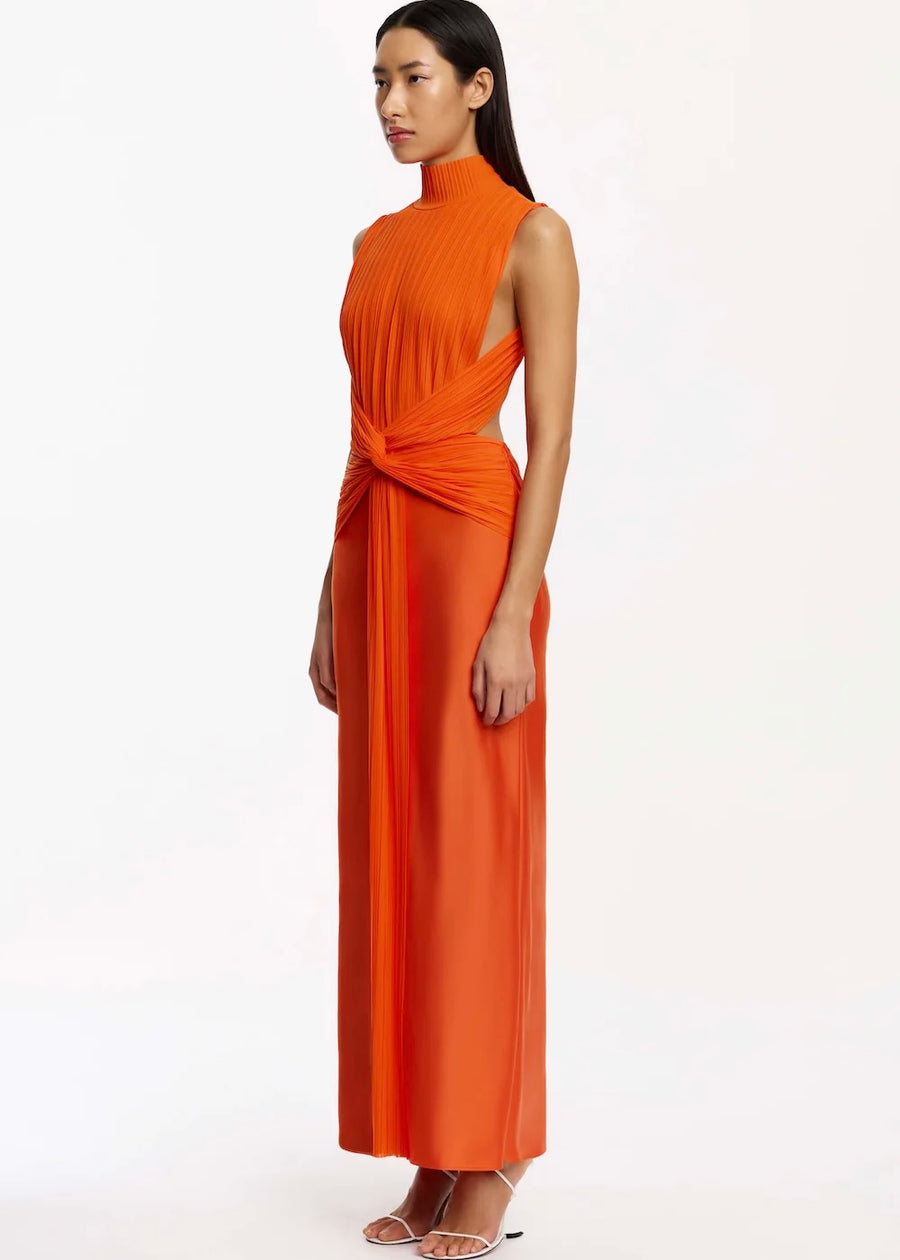 London Gown