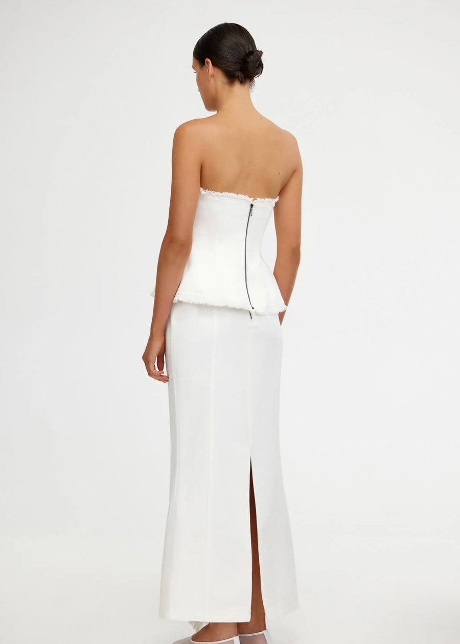 Emiliana Top