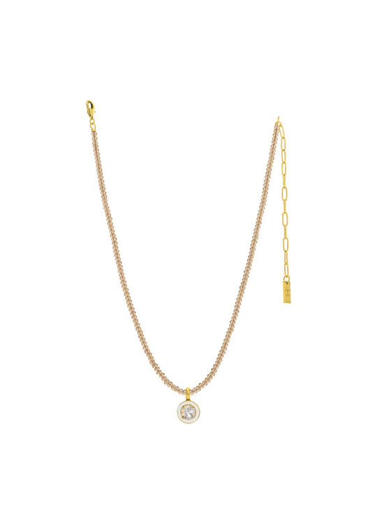 Dakota Necklace