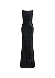 Cambridge Gown