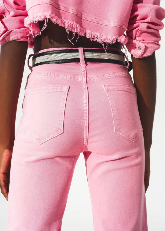 Nova Jeans