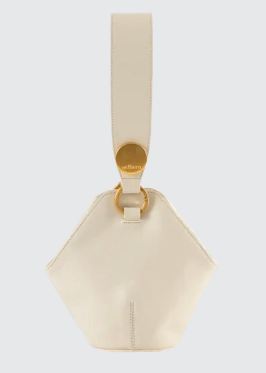 9PM Bag