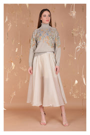 Arleth Skirt