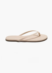 Lily Flip Flops