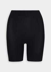 Control Shorts