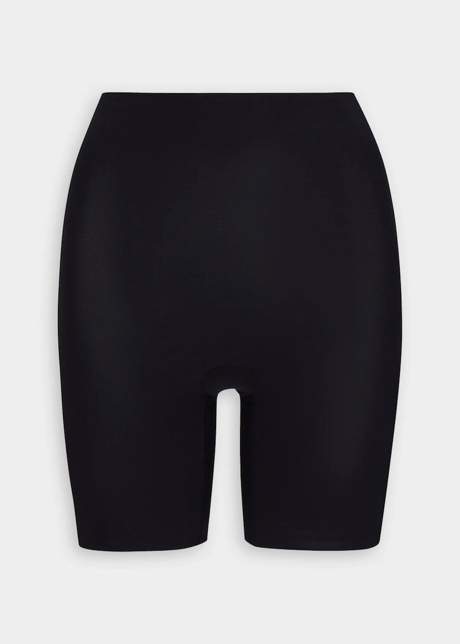 Control Shorts