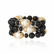 Portinari Trio Bracelet