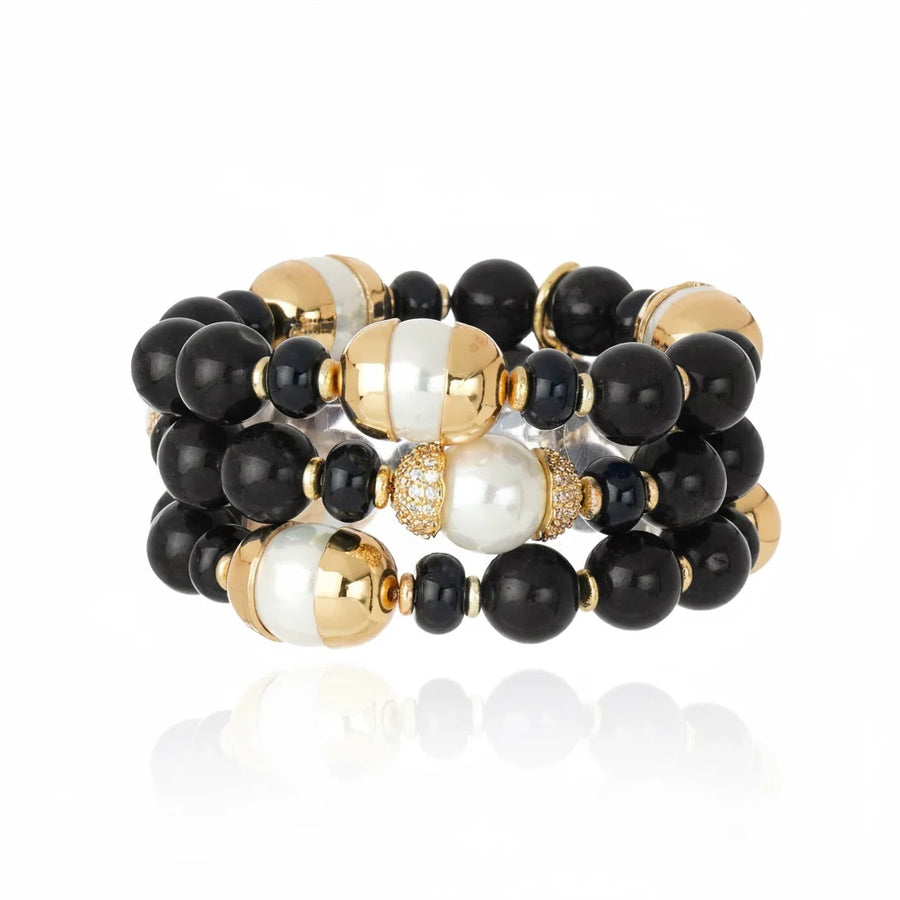 Portinari Trio Bracelet