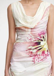 Shiloh Mini Dress