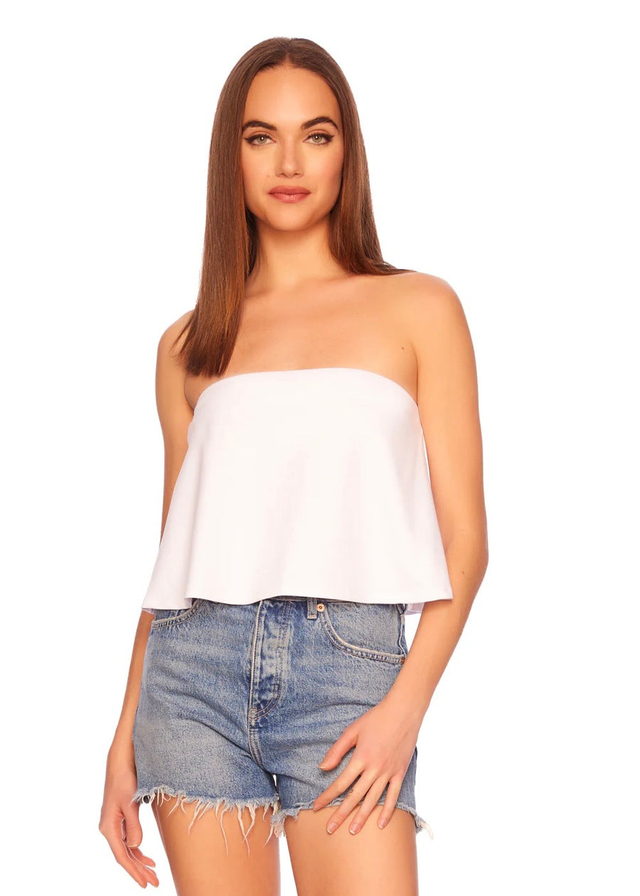 Issey Top