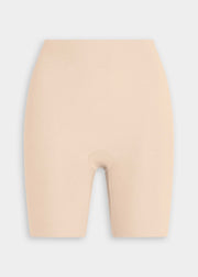 Control Shorts