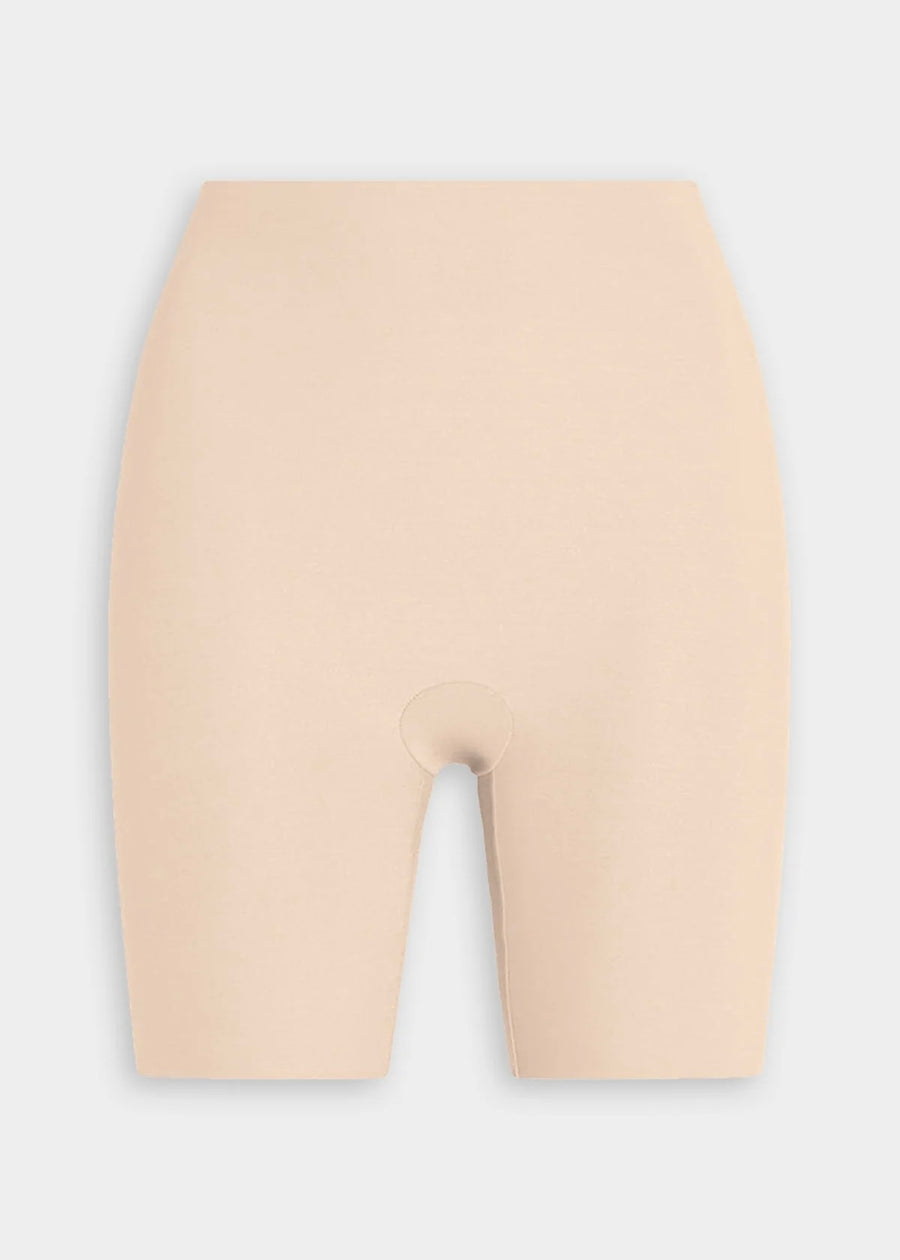 Control Shorts